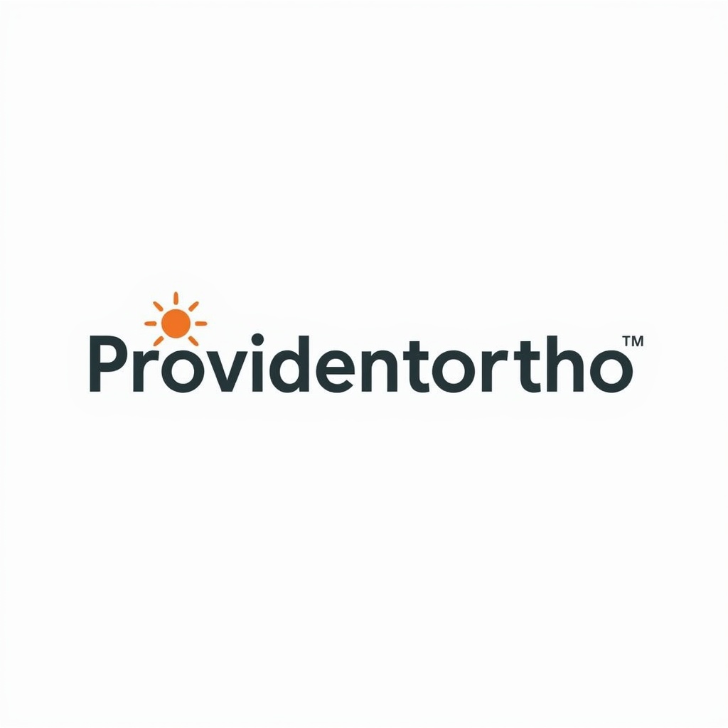 Providentortho